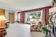 219 Abilene, Vernon Hills, IL 60061