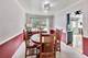 219 Abilene, Vernon Hills, IL 60061