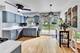 219 Abilene, Vernon Hills, IL 60061