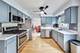 219 Abilene, Vernon Hills, IL 60061
