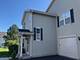 1350 Orleans Unit 1350, Mundelein, IL 60060
