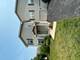 1350 Orleans Unit 1350, Mundelein, IL 60060