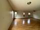 1350 Orleans Unit 1350, Mundelein, IL 60060