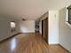 1350 Orleans Unit 1350, Mundelein, IL 60060