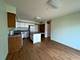1350 Orleans Unit 1350, Mundelein, IL 60060