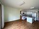 1350 Orleans Unit 1350, Mundelein, IL 60060