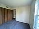 1350 Orleans Unit 1350, Mundelein, IL 60060