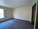 1350 Orleans Unit 1350, Mundelein, IL 60060