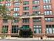411 W Ontario Unit 323, Chicago, IL 60654