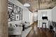 411 W Ontario Unit 323, Chicago, IL 60654