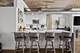 411 W Ontario Unit 323, Chicago, IL 60654