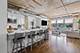 411 W Ontario Unit 323, Chicago, IL 60654