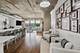 411 W Ontario Unit 323, Chicago, IL 60654