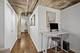 411 W Ontario Unit 323, Chicago, IL 60654