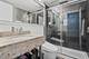 411 W Ontario Unit 323, Chicago, IL 60654
