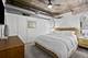 411 W Ontario Unit 323, Chicago, IL 60654