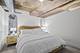 411 W Ontario Unit 323, Chicago, IL 60654
