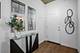 411 W Ontario Unit 323, Chicago, IL 60654