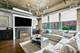 411 W Ontario Unit 323, Chicago, IL 60654
