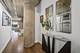 411 W Ontario Unit 323, Chicago, IL 60654