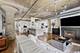 411 W Ontario Unit 323, Chicago, IL 60654