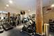 411 W Ontario Unit 323, Chicago, IL 60654