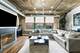 411 W Ontario Unit 323, Chicago, IL 60654