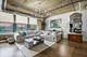 411 W Ontario Unit 323, Chicago, IL 60654