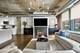 411 W Ontario Unit 323, Chicago, IL 60654