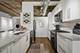 411 W Ontario Unit 323, Chicago, IL 60654
