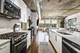 411 W Ontario Unit 323, Chicago, IL 60654