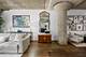411 W Ontario Unit 323, Chicago, IL 60654