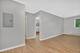 315 W Kimbell Unit 03, Elmhurst, IL 60126
