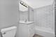 315 W Kimbell Unit 03, Elmhurst, IL 60126