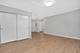 315 W Kimbell Unit 03, Elmhurst, IL 60126