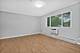 315 W Kimbell Unit 03, Elmhurst, IL 60126