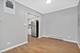 315 W Kimbell Unit 03, Elmhurst, IL 60126