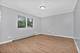 315 W Kimbell Unit 03, Elmhurst, IL 60126