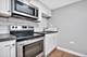315 W Kimbell Unit 03, Elmhurst, IL 60126