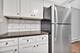 315 W Kimbell Unit 03, Elmhurst, IL 60126