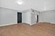 315 W Kimbell Unit 03, Elmhurst, IL 60126