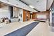 450 W Briar Unit 11H, Chicago, IL 60657
