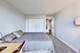 450 W Briar Unit 11H, Chicago, IL 60657