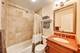 450 W Briar Unit 11H, Chicago, IL 60657