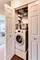 450 W Briar Unit 11H, Chicago, IL 60657