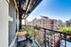 450 W Briar Unit 11H, Chicago, IL 60657