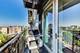 450 W Briar Unit 11H, Chicago, IL 60657