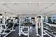 450 W Briar Unit 11H, Chicago, IL 60657