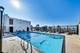450 W Briar Unit 11H, Chicago, IL 60657