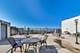450 W Briar Unit 11H, Chicago, IL 60657